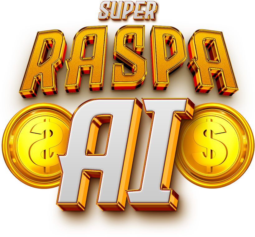 RASPAAI.SITE